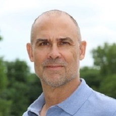 CPA Dean's Speaker Series Explores the Culture of Graffiti